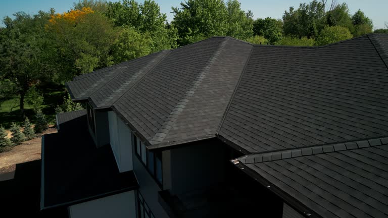 Best Roof Leak Repair  in Hopatcong, NJ