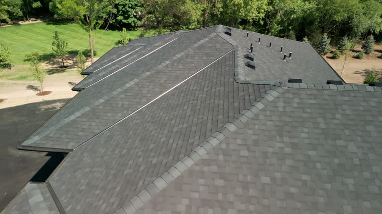 Waterproofing in Hopatcong, NJ