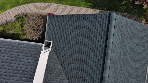 Best Gutter Installation and Repair  in Hopatcong, NJ